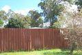 Property photo of 38 Thornside Street Eagleby QLD 4207
