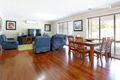 Property photo of 17 Beilby Court Hastings VIC 3915