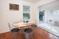 Property photo of 4 Bedford Avenue North Turramurra NSW 2074