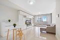 Property photo of 1508/299-301 Old Northern Road Castle Hill NSW 2154