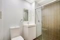 Property photo of 1508/299-301 Old Northern Road Castle Hill NSW 2154