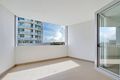 Property photo of 1508/299-301 Old Northern Road Castle Hill NSW 2154