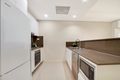 Property photo of 1508/299-301 Old Northern Road Castle Hill NSW 2154