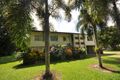 Property photo of 92 Blackrock Road Blackrock QLD 4850