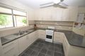 Property photo of 92 Blackrock Road Blackrock QLD 4850