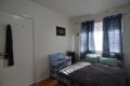 Property photo of 6/19 Kingsville Street Kingsville VIC 3012