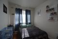 Property photo of 6/19 Kingsville Street Kingsville VIC 3012