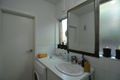 Property photo of 6/19 Kingsville Street Kingsville VIC 3012