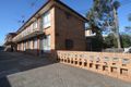 Property photo of 6/19 Kingsville Street Kingsville VIC 3012