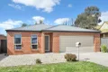 Property photo of 34 Outtrim Street Maryborough VIC 3465