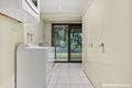 Property photo of 40 Waterside Drive Wamuran QLD 4512