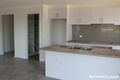 Property photo of 35 Western Barred Place Longwarry VIC 3816