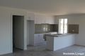 Property photo of 35 Western Barred Place Longwarry VIC 3816