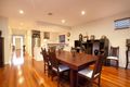 Property photo of 4 Lavender Park Road Cairnlea VIC 3023