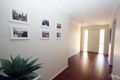 Property photo of 15 Buoy Crescent Seaford Meadows SA 5169