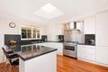Property photo of 33 Bushlands Avenue Gordon NSW 2072