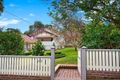 Property photo of 33 Bushlands Avenue Gordon NSW 2072