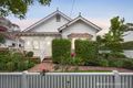 Property photo of 6 Alexander Street Box Hill VIC 3128