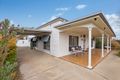 Property photo of 146 Loftus Street Temora NSW 2666