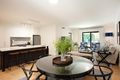 Property photo of 1/830 Military Road Mosman NSW 2088
