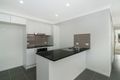 Property photo of 11 Tranquillity Way Eagleby QLD 4207