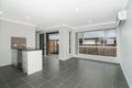 Property photo of 11 Tranquillity Way Eagleby QLD 4207