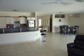 Property photo of 47 Janelle Street Kelso QLD 4815