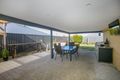Property photo of 27 Fewson Turn Ellenbrook WA 6069