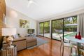 Property photo of 60 Gould Avenue St Ives Chase NSW 2075