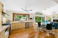 Property photo of 60 Gould Avenue St Ives Chase NSW 2075