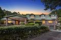 Property photo of 2 Jones Lane Middle Pocket NSW 2483