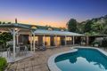 Property photo of 2 Jones Lane Middle Pocket NSW 2483