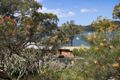 Property photo of 101 Cove Boulevard North Arm Cove NSW 2324