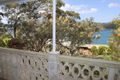 Property photo of 101 Cove Boulevard North Arm Cove NSW 2324