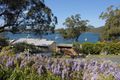 Property photo of 101 Cove Boulevard North Arm Cove NSW 2324