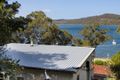 Property photo of 101 Cove Boulevard North Arm Cove NSW 2324