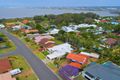 Property photo of 25 Clearwater Street Ormiston QLD 4160
