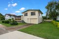 Property photo of 4 Raceview Street Raceview QLD 4305