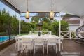 Property photo of 6 Alexander Street Box Hill VIC 3128