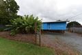 Property photo of 216 Toogood Road Bayview Heights QLD 4868