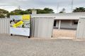 Property photo of 1 Church Street Wallaroo SA 5556