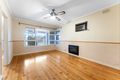 Property photo of 11 Bayly Street Hendon SA 5014