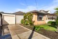 Property photo of 11 Bayly Street Hendon SA 5014