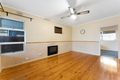 Property photo of 11 Bayly Street Hendon SA 5014