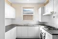 Property photo of 11 Bayly Street Hendon SA 5014