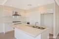 Property photo of 2 Celia Road North Kellyville NSW 2155