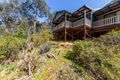 Property photo of 219 Leschenaultia Drive Jalbarragup WA 6275