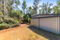 Property photo of 219 Leschenaultia Drive Jalbarragup WA 6275
