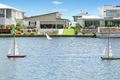 Property photo of 42 Whitehaven Way Pelican Waters QLD 4551