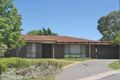 Property photo of 4 Delft Court Modbury Heights SA 5092